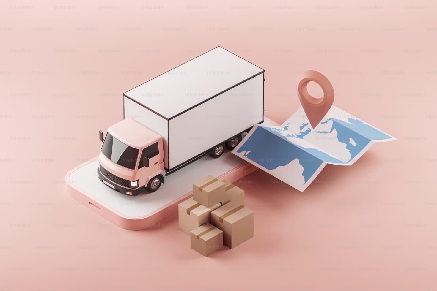 Insurance & Export Support